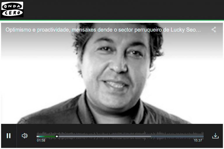 Entrevista-a-Lucky-Seoane-Onda-Cero