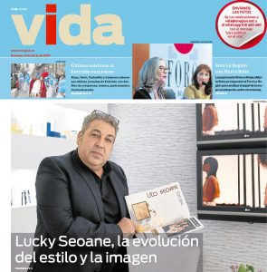 LuckySeoane-entrevista-Vida-8mar-2020