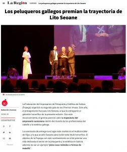 Noticia-PremiosImaxe-2020-Lito-Seoane