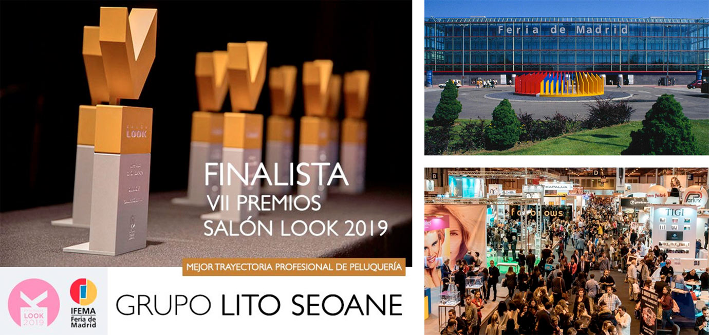 finalista-premios-salon-look-2019