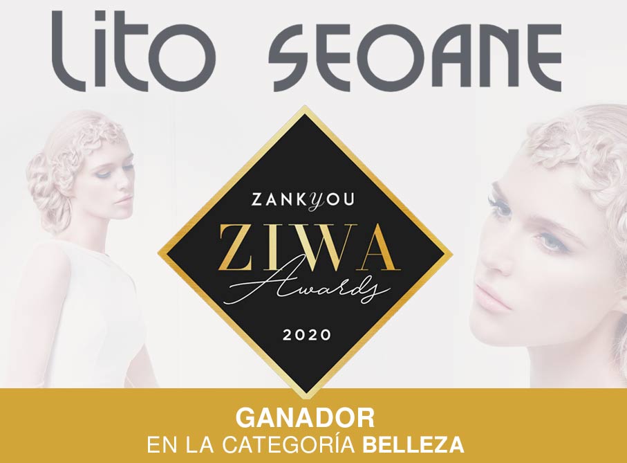 Premio-zankyou_2020-Lito-Seoane